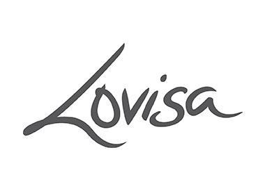 Lovisa